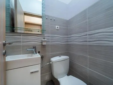 Karlo Apartamento Čavle