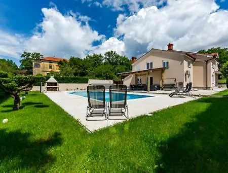 Apartamento Karlo