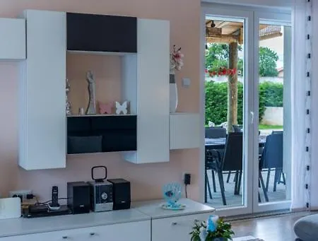 Karlo Apartamento